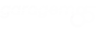 Garagem85.pt logo - Início